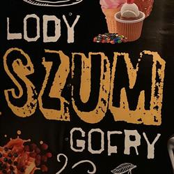 Szum, Turawa godziny otwarcia