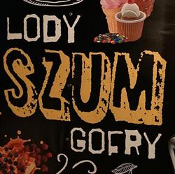 Szum, Turawa godziny otwarcia