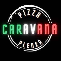 Pizzeria Caravana - Pizza Plener, Iwiny godziny otwarcia