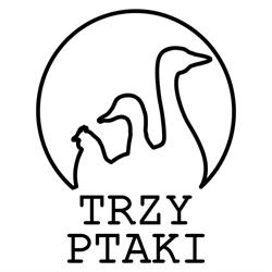 3 Ptaki, Wisła godziny otwarcia