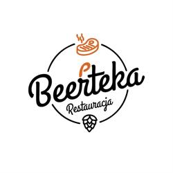 Beefteka Browar Koło, godziny otwarcia