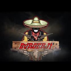 BurgerJi, Lublin godziny otwarcia