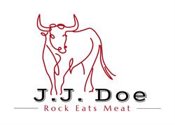 J. J. Doe Rock Eats Meat, Radzymin godziny otwarcia