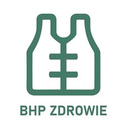 BHP Zdrowie - usługi bhp, szkolenia bhp, oceny ryzyka zawodowego. Toruń i okolice, godziny otwarcia