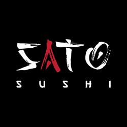 Sato Sushi, Gorzów Wielkopolski godziny otwarcia