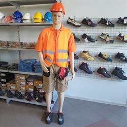 F.H.U. BEHAPEK, Wadowice godziny otwarcia