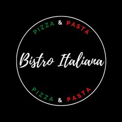 Bistro Italiana, Zabrze godziny otwarcia