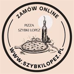 Pizza Szybki Lopez, Radzionków godziny otwarcia