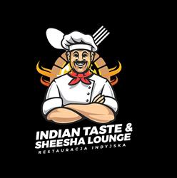 Indian Taste & Sheesha Lounge, Pruszcz Gdański godziny otwarcia