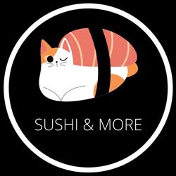 Negai Sushi, Piaseczno godziny otwarcia
