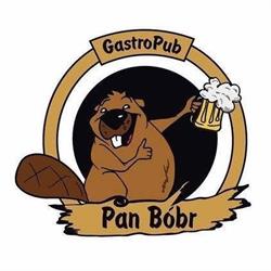 Gastro Pub Pan Bóbr, Warszawa godziny otwarcia