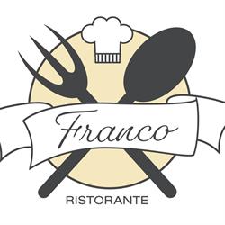 Franco Ristorante Pizza,Makarony,Sałatki, Łęczna godziny otwarcia