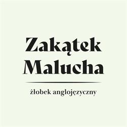 Zakątek Malucha Anglojęzyczny Żłobek, Łochowo godziny otwarcia