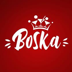 Restauracja Boska Kutno, godziny otwarcia