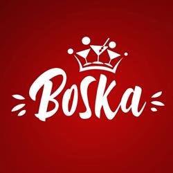 Restauracja Boska Kutno, godziny otwarcia