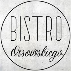 Bistro Ossowskiego, Kluczbork godziny otwarcia
