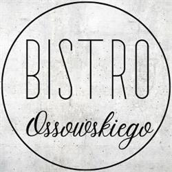 Bistro Ossowskiego, Kluczbork godziny otwarcia