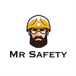 BHP Mr Safety, Komorniki godziny otwarcia