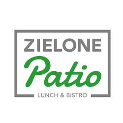 Zielone Patio - lunch & bistro, Szczecin godziny otwarcia