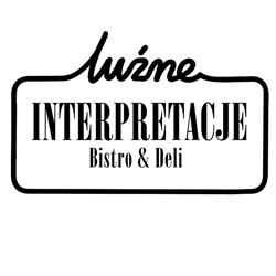 Luźne Interpretacje Bistro & Deli, Zielona Góra godziny otwarcia