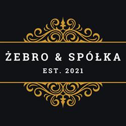 Restauracja Żebro & Spółka, Biłgoraj godziny otwarcia