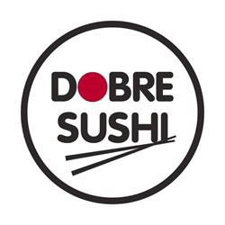 Dobre Sushi, Przemyśl godziny otwarcia