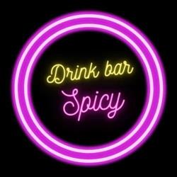 Klub SPICY, Zabrze godziny otwarcia