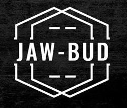 JAW-BUD Bydgoszcz, godziny otwarcia