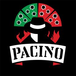 Pacino Pizza, Warka godziny otwarcia