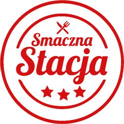 Smaczna-Stacja kebab pizza, Nowy Dwór Gdański godziny otwarcia