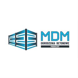MDM OGRODZENIA BETONOWE PRODUCENT OLSZYNY, Olszyny godziny otwarcia