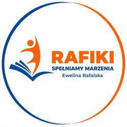 Psycholog i BHP Rafiki Spełniamy Marzenia Ewelina Rafalska, Nowe Miasto Lubawskie godziny otwarcia