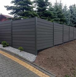 Sk Bruk, Kraków godziny otwarcia