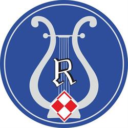 Orkiestra Wojskowa w Radomiu, godziny otwarcia