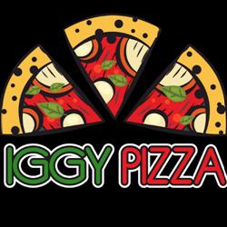 IGGY PIZZA, Mińsk Mazowiecki godziny otwarcia