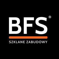 BFS szklane zabudowy, Lublin godziny otwarcia
