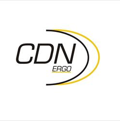 CDN Ergo sp. z o.o., Czarnków godziny otwarcia