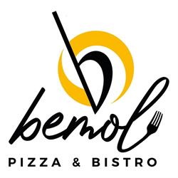 Bistro Bemol, Zabrze godziny otwarcia