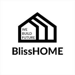 BlissHOME Sp. z o.o. budowa domów stan deweloperski i pod klucz, Poznań godziny otwarcia