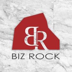 Biz Rock, Kraków godziny otwarcia