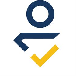 Dream Job-Agencja Pracy&Consulting, Wrocław godziny otwarcia