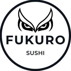 Fukuro Sushi Sandomierz, godziny otwarcia