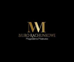 BIURO RACHUNKOWE MAGDALENA MAJEWSKA, Rogowo godziny otwarcia