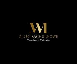 BIURO RACHUNKOWE MAGDALENA MAJEWSKA, Rogowo godziny otwarcia