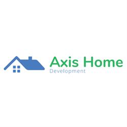 Axis Home Sp. z o.o., Grodzisk Mazowiecki godziny otwarcia