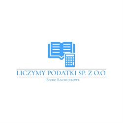 LICZYMY PODATKI Sp. z o.o., Lublin godziny otwarcia