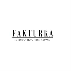 Fakturka - Biuro Rachunkowe, Oleśnica godziny otwarcia