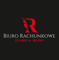 Biuro Rachunkowe IR Izabela Redo, Nysa godziny otwarcia
