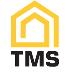 TMS Sp. z o.o., Włocławek godziny otwarcia