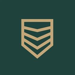PROPERITE nieruchomości - projektowanie, strategie, zarządzanie inwestycjami, Olsztyn godziny otwarcia